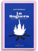 La Hoguera