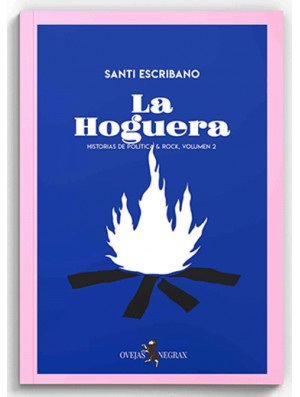 La Hoguera
