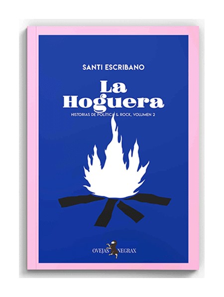 La Hoguera