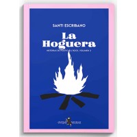 La Hoguera