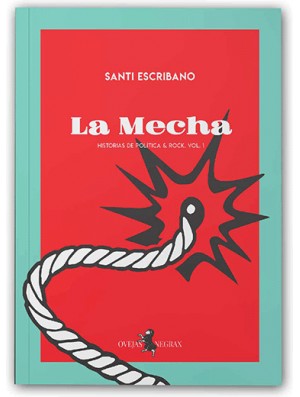 La Mecha
