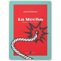 La Mecha