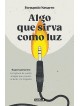 Algo que sirva de luz
