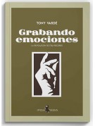 Grabando emociones