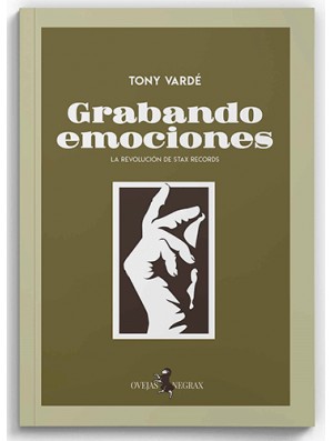 Grabando emociones