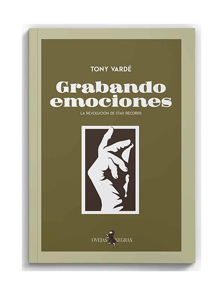 Grabando emociones