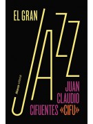 El gran jazz