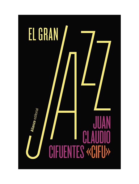 El gran jazz