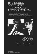 The Blues Brothers The Blues Brothers