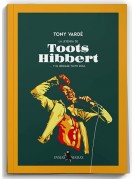 La leyenda de Toots Hibbert La leyenda de Toots Hibbert