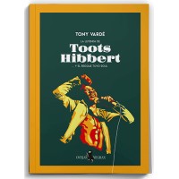 La leyenda de Toots Hibbert