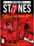 The Rolling Stones The Rolling Stones