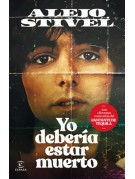 Yo debería estar muerto Yo debería estar muerto