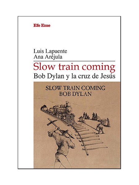 Slow Train Coming