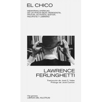 El chico