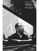 Duke Ellington