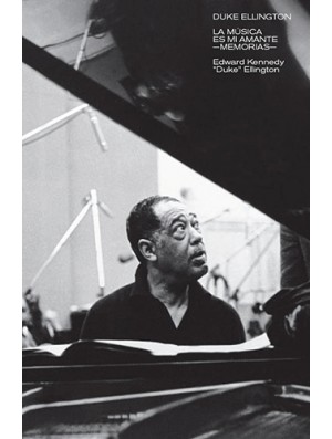 Duke Ellington