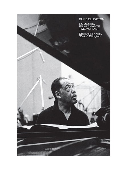 Duke Ellington