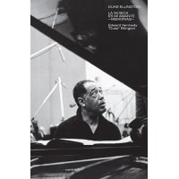Duke Ellington