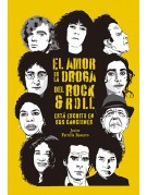 El amor es la droga del rock & roll