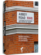 Abbey Road