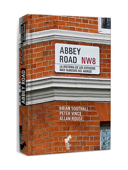 Abbey Road