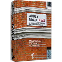 Abbey Road