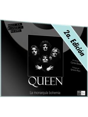 Queen