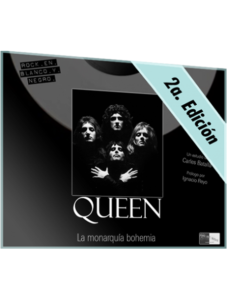 Queen