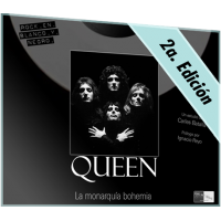 Queen