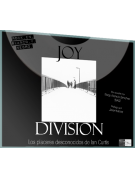 Joy Division Joy Division