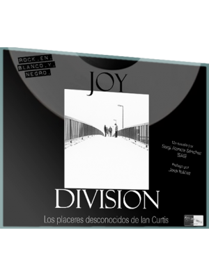 Joy Division