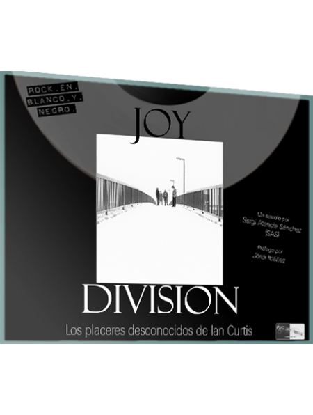 Joy Division