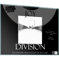 Joy Division