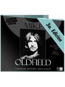 Mike Oldfield Mike Oldfield