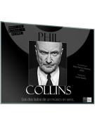 Phil Collins Phil Collins