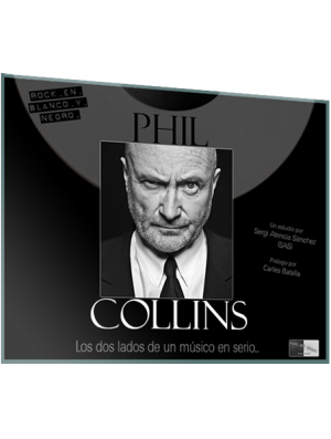 Phil Collins