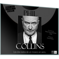 Phil Collins