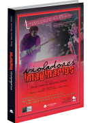 Violadores imaginarios