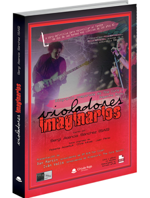 Violadores imaginarios