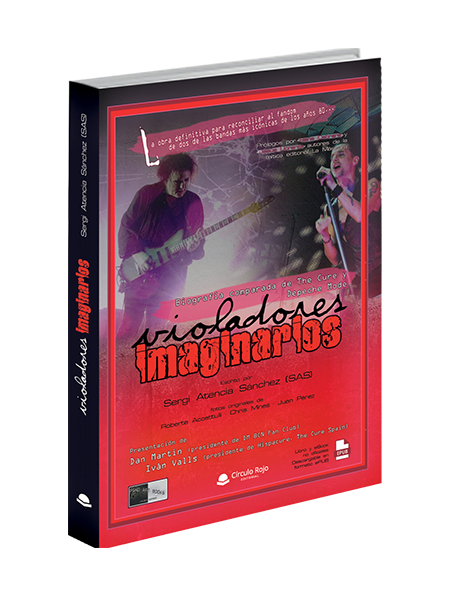 Violadores imaginarios
