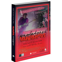 Violadores imaginarios