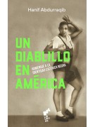 Un diablillo en América Un diablillo en América