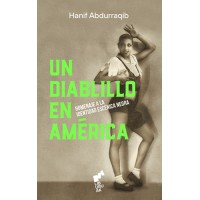 Un diablillo en América