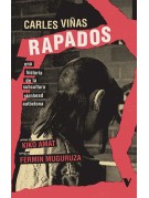 Rapados Rapados