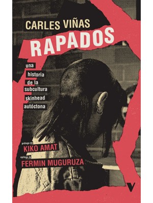 Rapados