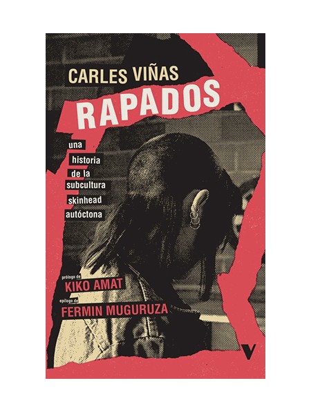 Rapados