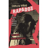 Rapados