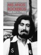 Mis años rockeros