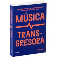 Música transgresora